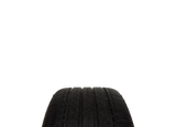 MICHELIN LATITUDE TOUR HP <br> (2) 265 45 20 / (2) 295 40 20<br><small><b>TIRE #13</b></small>