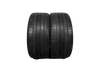 Pirelli Pzero PZ4 (RUN FLAT) - 315 35 22 [#131]