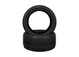 Pirelli Pzero PZ4 (RUN FLAT) - 315 35 22 [#131]