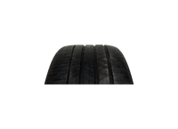 Pirelli Pzero PZ4 (RUN FLAT) - 315 35 22 [#131]