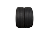 BRIDGESTONE ALENZA SPORT A/S (RUN FLAT) - 275 45 20 [#132]