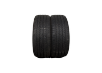 BRIDGESTONE ALENZA SPORT A/S (RUN FLAT) - 275 45 20 [#132]