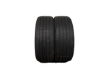 BRIDGESTONE ALENZA SPORT A/S (RUN FLAT) - 275 45 20 [#132]