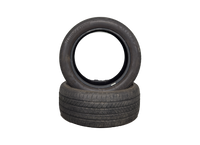 BRIDGESTONE ALENZA SPORT A/S (RUN FLAT) - 275 45 20 [#132]