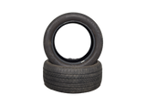 BRIDGESTONE ALENZA SPORT A/S (RUN FLAT) - 275 45 20 [#132]