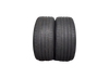 PIRELLI PZERO PZ4 - 275 35 ZR20 [#135]