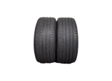 PIRELLI PZERO PZ4 - 275 35 ZR20 [#135]