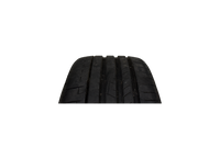 PIRELLI PZERO PZ4 - 275 35 ZR20 [#135]