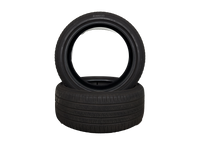 PIRELLI SCORPION ZERO - 285 40 23 [#136]