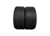 MICHELIN PILOT SPORT 4S - 325 35 22 [#137]