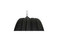 MICHELIN PILOT SPORT 4S - 325 35 22 [#137]