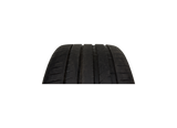 MICHELIN PILOT SPORT 4S - 325 35 22 [#137]