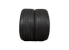 PIRELLI SCORPION ZERO - 295 45 22 [#138]