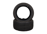 PIRELLI SCORPION ZERO - 295 45 22 [#138]