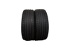 MICHELIN PILOT SPORT 4S <br> 245 35 ZR20 <br><small><b>TIRE #14</b></small>