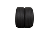 PIRELLI SCORPION VERDE ALL SEASON (RUN FLAT) - 285 45 20 [#140]