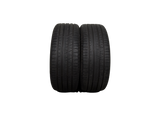 PIRELLI SCORPION VERDE ALL SEASON (RUN FLAT) - 285 45 20 [#140]