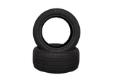 PIRELLI SCORPION VERDE ALL SEASON (RUN FLAT) - 285 45 20 [#140]