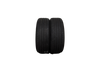 PIRELLI CINTURATO P7 (RUN FLAT) - 225 45 18 [#144]