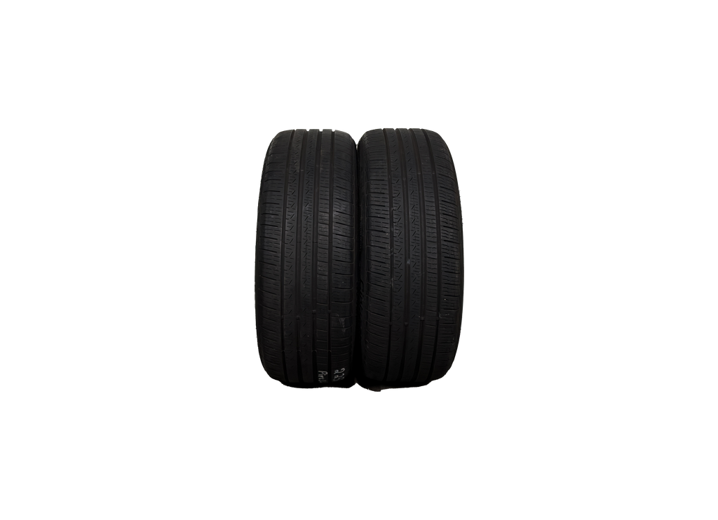 PIRELLI CINTURATO P7 (RUN FLAT) - 225 45 18 [#144]