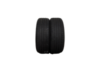 PIRELLI CINTURATO P7 (RUN FLAT) - 225 45 18 [#144]