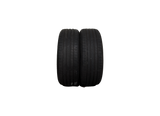 PIRELLI CINTURATO P7 (RUN FLAT) - 225 45 18 [#144]