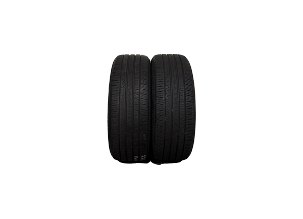 PIRELLI CINTURATO P7 (RUN FLAT) - 225 45 18 [#144]