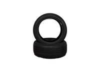 PIRELLI CINTURATO P7 (RUN FLAT) - 225 45 18 [#144]