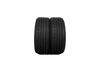 PIRELLI PZERO PZ4 - 235 35 ZR20 [#147]