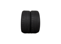 PIRELLI PZERO PZ4 - 235 35 ZR20 [#147]