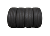 PIRELLI PZERO - 265 40 ZR21 [#149]