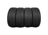 PIRELLI PZERO - 265 40 ZR21 [#149]