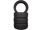 PIRELLI PZERO - 265 40 ZR21 [#149]