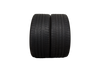 MICHELIN PILOT SPORT ALL SEASON 4 <br> 255 40 20 <br><small><b>TIRE #16</b></small>