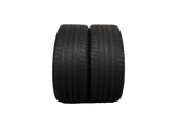 MICHELIN PILOT SPORT ALL SEASON 4 <br> 255 40 20 <br><small><b>TIRE #16</b></small>