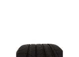 MICHELIN PILOT SPORT ALL SEASON 4 <br> 255 40 20 <br><small><b>TIRE #16</b></small>