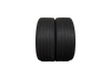 PIRELLI SCORPION AS PLUS 3 - 255 50 19 [#160]