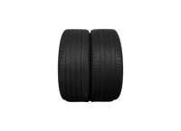 PIRELLI SCORPION AS PLUS 3 - 255 50 19 [#160]