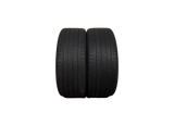 PIRELLI SCORPION AS PLUS 3 - 255 50 19 [#160]