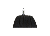 PIRELLI SCORPION AS PLUS 3 - 255 50 19 [#160]