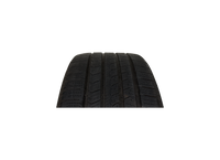 PIRELLI SCORPION AS PLUS 3 - 255 50 19 [#160]