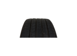 PIRELLI SCORPION AS PLUS 3 - 255 50 19 [#160]