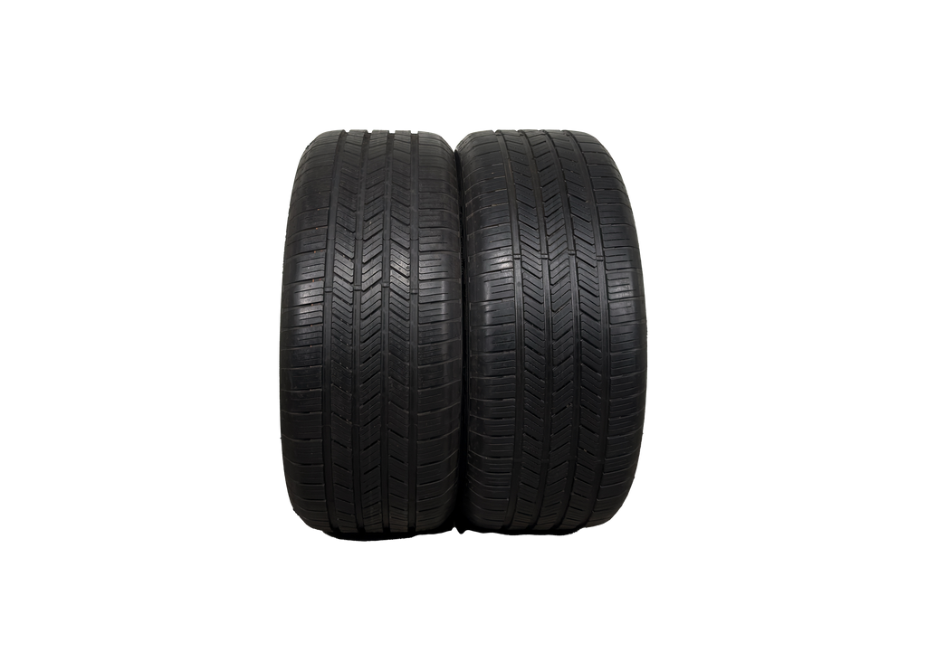 GOODYEAR EAGLE LS2 - 265 50 19 [#162]