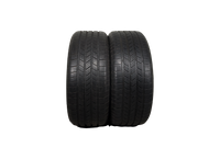 GOODYEAR EAGLE LS2 - 265 50 19 [#162]