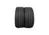 MICHELIN PILOT SPORT N2 (PORSCHE) - 235 35 ZR19 [#164]