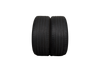 MICHELIN LATITUDE TOUR HP (PORSCHE) - 255 50 19 [#166]