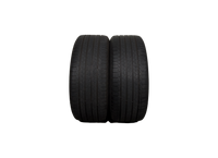 MICHELIN LATITUDE TOUR HP (PORSCHE) - 255 50 19 [#166]