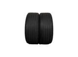 MICHELIN LATITUDE TOUR HP (PORSCHE) - 255 50 19 [#166]