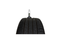 MICHELIN LATITUDE TOUR HP (PORSCHE) - 255 50 19 [#166]