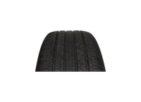 MICHELIN LATITUDE TOUR HP (PORSCHE) - 255 50 19 [#166]